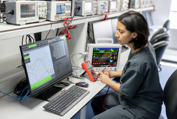 Best Home Electrical Repair  in Irving, TX